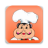 icon My Cookery Book 6.9.5 (143) FREE