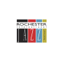 icon CGI Rochester Intl Jazz Fest for Huawei MediaPad M3 Lite 10