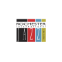 icon CGI Rochester Intl Jazz Fest for LG K10 LTE(K420ds)