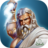 icon Grepolis 2.266.3