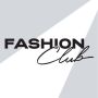 icon Landquart Fashion Club for Huawei MediaPad M3 Lite 10
