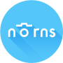 icon Norns for LG K10 LTE(K420ds)