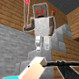 icon Granny vs Noob: Multiplayer for Samsung Galaxy Note 10 1