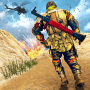 icon Special Ops Combat Missions 20