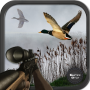 icon Adventure Duck Hunting_v1.1_3_3