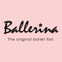 icon Ballerina芭蕾伶娜 品牌女鞋 for Huawei MediaPad M3 Lite 10