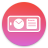 icon StandBy 1.4.319