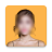 icon Blur Face 1.0.21