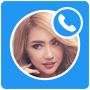 icon Call Messenger on Phone Advice