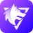 icon WolfFiction 1.3.0