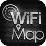 icon WiFiMap