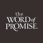 icon Bible - Word of Promise®