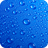 icon 7Fon Blue 5.0.597