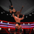 icon Wrestling Fight Revolution 3D 1.1