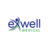 icon ExWell Medical 8.3.2