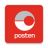 icon Posten 5.2.52001