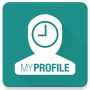 icon My Profile