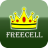 icon FreeCell 4.8.36