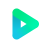 icon com.nhn.android.naverplayer 3.1.1