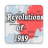 icon Revolutions of 1989 2.5
