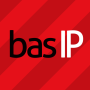 icon BAS-IP