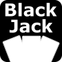 icon ECAD Black Jack