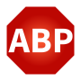 icon ABP for Samsung Internet for Samsung Galaxy J2 DTV