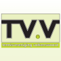 icon TVV
