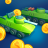 icon Idle Army Force 0.2.20