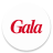 icon Gala.fr 5.17.5