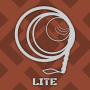 icon Whipped Lite (Prank App)