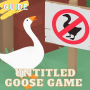 icon Guide for Goose Untitled : Mobile Tips