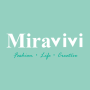 icon Miravivi