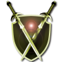 icon Medieval Defense for Doopro P2