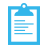 icon Android Clipboard 1.0.4