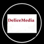 icon DeliceMedia