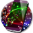 icon Colorful Magic Live Wallpaper 1.286.13.94