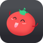 icon Tomato VPN | VPN Proxy for Samsung S5830 Galaxy Ace