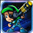 icon Graal Zone 2.0