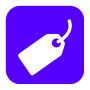 icon TagDropper for Doopro P2