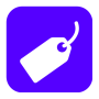 icon TagDropper for Xiaolajiao 6
