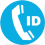 icon Caller ID Ringtones