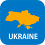 icon Карта України