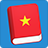 icon Learn Vietnamese Lite 3.7.0
