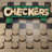 icon Checkers 3.3.0