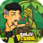 icon Petarung Binjai 1.0.22