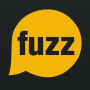 icon Fuzz - Gay live stream entertainment