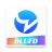 icon Blued 3.7.4