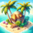 icon Dream Island 3.8.4
