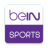 icon beIN SPORTS TR 1.5.30